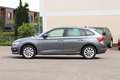 Skoda Scala 1.0 TSI Ambition DSG*PDC*ALU*ACC*NSW Grau - thumbnail 5