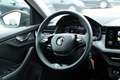 Skoda Scala 1.0 TSI Ambition DSG*PDC*ALU*ACC*NSW Grau - thumbnail 10