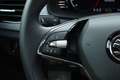 Skoda Scala 1.0 TSI Ambition DSG*PDC*ALU*ACC*NSW Grau - thumbnail 14
