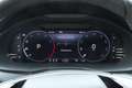 Skoda Scala 1.0 TSI Ambition DSG*PDC*ALU*ACC*NSW Grau - thumbnail 13