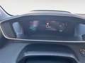 Peugeot e-208 136 CV 5 porte Allure Pack Nero - thumbnail 10