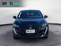 Peugeot e-208 136 CV 5 porte Allure Pack Nero - thumbnail 2