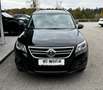 Volkswagen Tiguan 2,0 TDI 4Motion *2.Besitz*AHK*SHZ*PDC* Schwarz - thumbnail 2