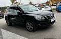 Volkswagen Tiguan 2,0 TDI 4Motion *2.Besitz*AHK*SHZ*PDC* Schwarz - thumbnail 3