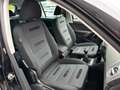Volkswagen Tiguan 2,0 TDI 4Motion *2.Besitz*AHK*SHZ*PDC* Schwarz - thumbnail 20