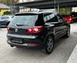 Volkswagen Tiguan 2,0 TDI 4Motion *2.Besitz*AHK*SHZ*PDC* Schwarz - thumbnail 12