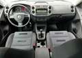 Volkswagen Tiguan 2,0 TDI 4Motion *2.Besitz*AHK*SHZ*PDC* Schwarz - thumbnail 26