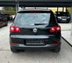 Volkswagen Tiguan 2,0 TDI 4Motion *2.Besitz*AHK*SHZ*PDC* Schwarz - thumbnail 11