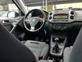 Volkswagen Tiguan 2,0 TDI 4Motion *2.Besitz*AHK*SHZ*PDC* Schwarz - thumbnail 27