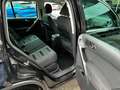 Volkswagen Tiguan 2,0 TDI 4Motion *2.Besitz*AHK*SHZ*PDC* Schwarz - thumbnail 23