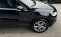 Volkswagen Tiguan 2,0 TDI 4Motion *2.Besitz*AHK*SHZ*PDC* Schwarz - thumbnail 14