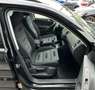 Volkswagen Tiguan 2,0 TDI 4Motion *2.Besitz*AHK*SHZ*PDC* Schwarz - thumbnail 17