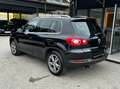 Volkswagen Tiguan 2,0 TDI 4Motion *2.Besitz*AHK*SHZ*PDC* Schwarz - thumbnail 10