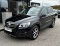Volkswagen Tiguan 2,0 TDI 4Motion *2.Besitz*AHK*SHZ*PDC* Schwarz - thumbnail 6