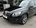 Volkswagen Tiguan 2,0 TDI 4Motion *2.Besitz*AHK*SHZ*PDC* Schwarz - thumbnail 5
