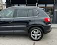 Volkswagen Tiguan 2,0 TDI 4Motion *2.Besitz*AHK*SHZ*PDC* Schwarz - thumbnail 9