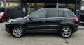 Volkswagen Tiguan 2,0 TDI 4Motion *2.Besitz*AHK*SHZ*PDC* Schwarz - thumbnail 7