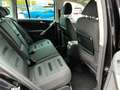 Volkswagen Tiguan 2,0 TDI 4Motion *2.Besitz*AHK*SHZ*PDC* Schwarz - thumbnail 24