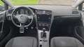 Volkswagen Golf VII 1.5 TSI 130 EVO BlueMotion Sound - thumbnail 11