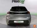 Peugeot 208 Active Eléctrico 100kW Gris - thumbnail 8