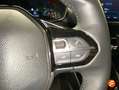 Peugeot 208 Active Eléctrico 100kW Gris - thumbnail 16
