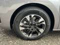 Opel Zafira Life 2.2I BlueHDI 180CV aut. Start&Stop Business Editi Grau - thumbnail 21