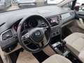 Volkswagen Golf Sportsvan 1.5 TSI ACT Comfortline/Navi/Camera/Cruise/Bt Rouge - thumbnail 11