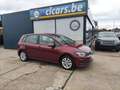 Volkswagen Golf Sportsvan 1.5 TSI ACT Comfortline/Navi/Camera/Cruise/Bt Rouge - thumbnail 1