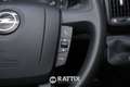 Opel Movano 2.2 BlueHDI 140CV Sponda ribaltabile IVA ESCLUSA Bianco - thumbnail 14