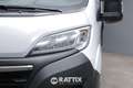 Opel Movano 2.2 BlueHDI 140CV Sponda ribaltabile IVA ESCLUSA Bianco - thumbnail 4