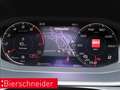 SEAT Leon Sportstourer 1.5 eTSI DSG Style NAVI LED Argintiu - thumbnail 9