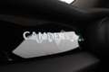 MINI Cooper SE Electric Camden + Premium / Navi / Clima / PDC Ach Zwart - thumbnail 20