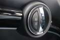 MINI Cooper SE Electric Camden + Premium / Navi / Clima / PDC Ach Zwart - thumbnail 23