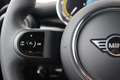 MINI Cooper SE Electric Camden + Premium / Navi / Clima / PDC Ach Fekete - thumbnail 9