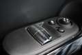 MINI Cooper SE Electric Camden + Premium / Navi / Clima / PDC Ach Zwart - thumbnail 22