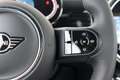 MINI Cooper SE Electric Camden + Premium / Navi / Clima / PDC Ach Zwart - thumbnail 10