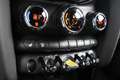 MINI Cooper SE Electric Camden + Premium / Navi / Clima / PDC Ach Zwart - thumbnail 16