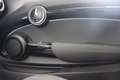 MINI Cooper SE Electric Camden + Premium / Navi / Clima / PDC Ach Zwart - thumbnail 21