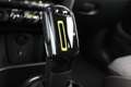 MINI Cooper SE Electric Camden + Premium / Navi / Clima / PDC Ach Zwart - thumbnail 18