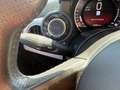 Abarth 595 595 1.4 t-jet 145cv SCARICO MONZA PELLE TETTUCCIO Grigio - thumbnail 11