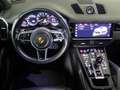 Porsche Cayenne E-Hybrid*Kreide*Panorama*el. AHK*MJ 2022 Grau - thumbnail 20