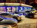 Porsche Cayenne E-Hybrid*Kreide*Panorama*el. AHK*MJ 2022 Grau - thumbnail 30