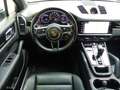 Porsche Cayenne E-Hybrid*Kreide*Panorama*el. AHK*MJ 2022 Grau - thumbnail 17