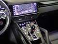 Porsche Cayenne E-Hybrid*Kreide*Panorama*el. AHK*MJ 2022 Grau - thumbnail 22