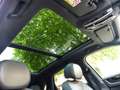 Porsche Cayenne E-Hybrid*Kreide*Panorama*el. AHK*MJ 2022 Gris - thumbnail 15