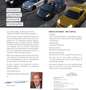 Porsche Cayenne E-Hybrid*Kreide*Panorama*el. AHK*MJ 2022 Grau - thumbnail 28