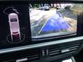 Porsche Cayenne E-Hybrid*Kreide*Panorama*el. AHK*MJ 2022 Grau - thumbnail 24