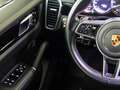 Porsche Cayenne E-Hybrid*Kreide*Panorama*el. AHK*MJ 2022 Grau - thumbnail 21
