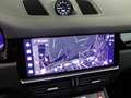 Porsche Cayenne E-Hybrid*Kreide*Panorama*el. AHK*MJ 2022 Grau - thumbnail 23