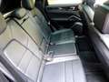 Porsche Cayenne E-Hybrid*Kreide*Panorama*el. AHK*MJ 2022 Grau - thumbnail 16